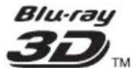 PIONEER Elite BDP62FD - Playing BDs - 1