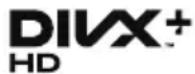 PIONEER Elite BDP62FD - DivX plus HD - 1