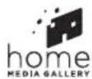 PIONEER Elite BDP62FD - About Home Media Gallery - 1