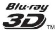 PIONEER Elite BDP62FD - Lecture de BD - 1