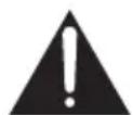 PIONEER Elite BDP62FD - Attention : - 1