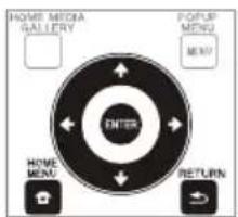 PIONEER Elite BDP62FD - Attention - 1