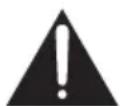 PIONEER Elite BDP62FD - CAUTION: - 1