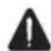 PIONEER Elite BDP62FD - Caution - 2