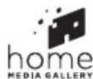 PIONEER Elite BDP62FD - Lecture avec home media gallery - 2