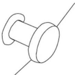 HAIER HF18CM10NW - Defrosting and Draining - 1