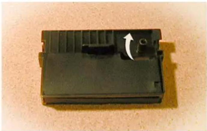 EPSON TMH6000iii - 1