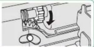 EPSON TMH6000iii - 1