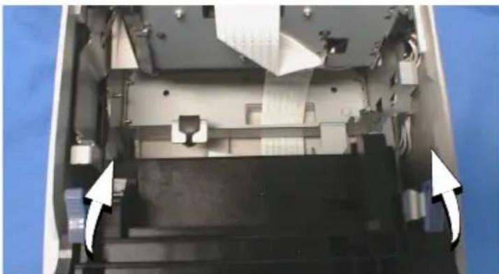 EPSON TMH6000iii - 3