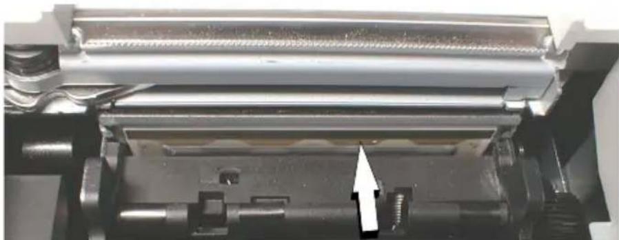 EPSON TMH6000iii - BHIMAHHE! - 1