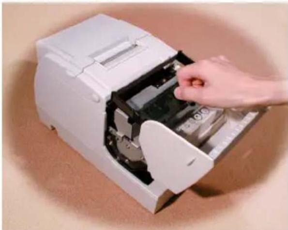 EPSON TMH6000iii - YcmaHObKa JneHmbI - 3