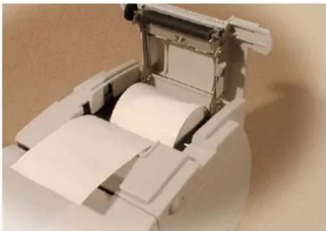 EPSON TMH6000iii - Ipumeanue - 3