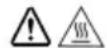 EPSON TMH6000iii - Reinigung des Druckkopfes - 1