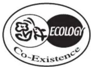 EPSON TMH6000iii - Etiqueta ecologica EPSON - 1