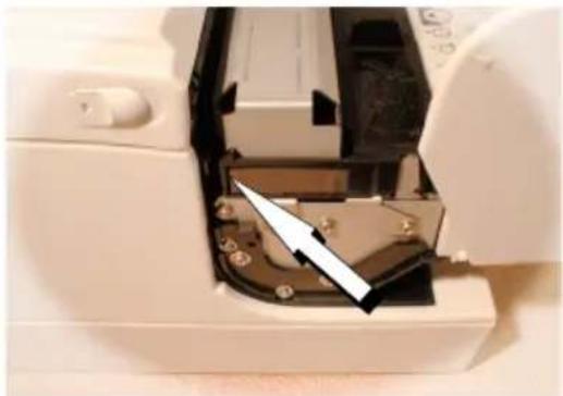 EPSON TMH6000iii - YcmaHObKa JneHmbI - 4