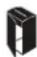 FELLOWES Powershred 70S - DéPANNAGE - 2