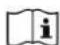 FELLOWES Powershred 70S - A VERTISSEMENT : CONSIGNES DE SECURITE IMPORTANTES — Lire avant toute utilisation ! - 1