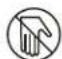 FELLOWES Powershred 70S - A VERTISSEMENT : CONSIGNES DE SECURITE IMPORTANTES — Lire avant toute utilisation ! - 3