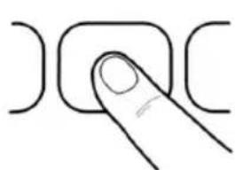 HAIER DWL3225DDWW - USING YOUR NEW DISHWASHER - 5