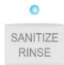 HAIER DWL4035MCSS - Sanitize Rinse Option - 1