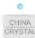 HAIER DWL4035MCSS - CYCLE SELECTION CHARTS - 6