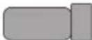 HAIER DWL4035MCSS - CYCLE SELECTION CHARTS - 3