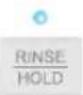 HAIER DWL4035MCSS - CYCLE SELECTION CHARTS - 7