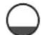 Inglis IWU9866 - Recommandations concernant le volume de la charge - 1