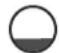 Inglis IWU9866 - Load Size Recommendations - 1