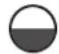 Inglis IWU9866 - Load Size Recommendations - 2
