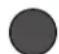 Inglis IWU9866 - Load Size Recommendations - 4