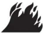 Inglis IWU9866 - WARNING - 1