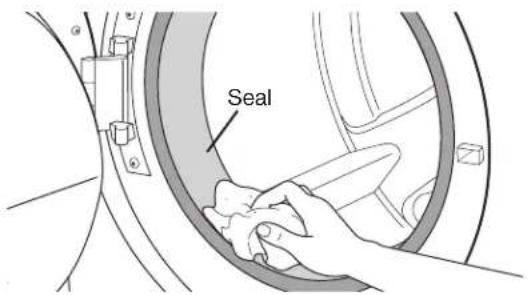 Seal