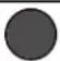 Inglis IWU9866 - CYCLE GUIDE — STANDARD CYCLES - 2