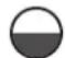 Inglis IWU9866 - Recommandations concernant le volume de la charge - 2