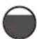Inglis IWU9866 - CYCLE GUIDE — STANDARD CYCLES - 4