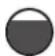 Inglis IWU9866 - CYCLE GUIDE — STANDARD CYCLES - 1