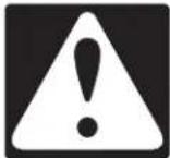 Inglis IWU9866 - Your safety and the safety of others are very important. - 1
