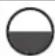 Inglis IWU9866 - CYCLE GUIDE — STANDARD CYCLES - 3