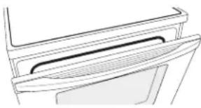 AMANA AER5844VCW - Broiling - 1