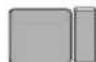 IGNIS IFW7300WW - Pots & Pans - 1