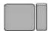 IGNIS IFW7300WW - Pots & Pans/casseroles - 1