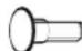 Inglis ITB19440Q - Reverse Door - Standard Door (optional) - 4