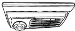 Inglis ITB19440Q - INSTRUCTIONS D'INSTALLATION - 2