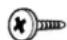 Inglis ITB19440Q - Inversion du sens d'ouverture de la porte standard (facultatif) - 2