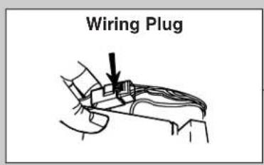 Wiring Plug