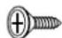 Inglis ITB19440Q - Inversion du sens d'ouverture de la porte standard (facultatif) - 3