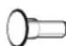 Inglis ITB19440Q - Inversion du sens d'ouverture de la porte standard (facultatif) - 4