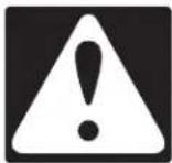IGNIS YIED7300WW - Your safety and the safety of others are very important. - 1
