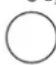 IGNIS YIED7300WW - Cycle Signal - 1